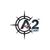 A2 CART