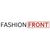 F.K.F online marketing