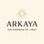 Arkaya Candles