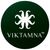 Viktamna holdings