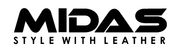MIDAS INTERNATIONAL