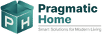 Pragmatic Home