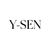 y-sen