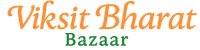 Viksit Bharat Bazaar