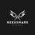 NexusMark