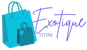 EXOTIQUE STORE