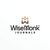 WISE MONK WORLDWIDE PRIVATE LIMITED