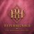 HYPEHAVENHUB