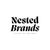 NESTED BRANDS PRIVATE LIMITED