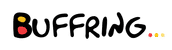 www.buffring.com