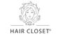 HAIR CLOSET LLP