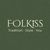 Folkiss
