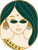 Gloura Creations