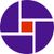 Daivson Online Services