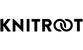 KNITROOT