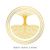 VEDIC VASTU LIVING