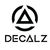 decalz
