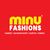 MANINI FASHIONS