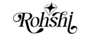 Rohshi Enterprises