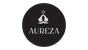 Aureza