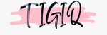TIGIQ powered by SARS