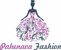 pahenava fashion