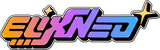 Elixneo
