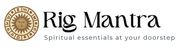 Rig Mantra