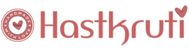 Hastkruti