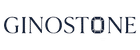 GINOSTONE