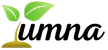 Yumna Herbals