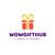 Wowgifthub