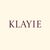 klayie
