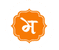 PARAG AMARSHI NISHAR