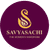savyasachi