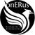 onERus Gears Pvt Ltd