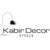 Kabir Decor Studio