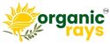Organic rays