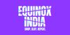 EQUINOX_INDIA