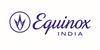 EQUINOX_INDIA