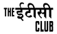 The Etc Club