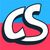 ComicSense