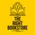The Right Bookstore