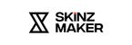 Skinz Maker