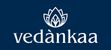 Vedankaa India