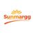 Sunmargg