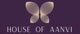 House of Aanvi