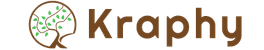 KRAPHY