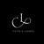CUFFSNLASHES RETAILS PRIVATE LIMITED