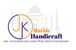 J K MARBLE HANDICRAFT